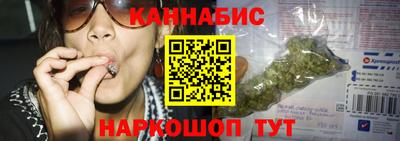 a pvp Жуковский