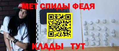 a pvp Жуковский