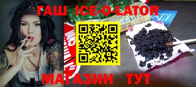 a pvp Жуковский